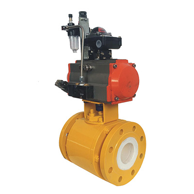 Q641TC����մ����y